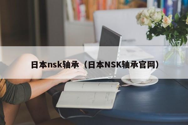 日本nsk轴承（日本NSK轴承官网）