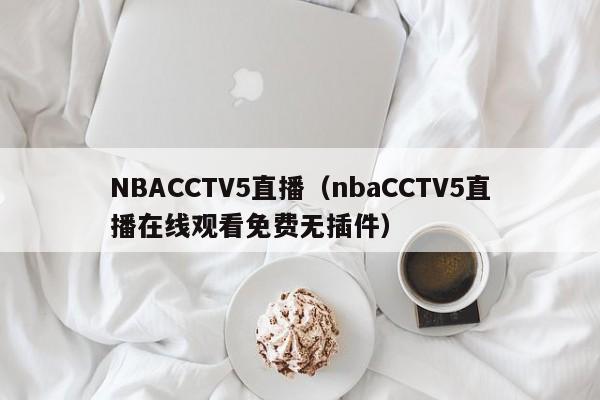 NBACCTV5直播（nbaCCTV5直播在线观看免费无插件）