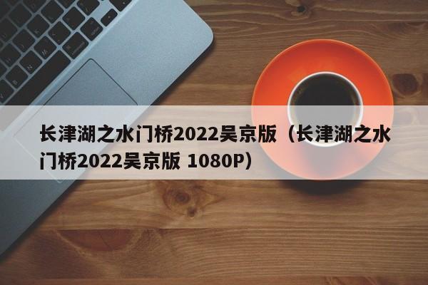 长津湖之水门桥2022吴京版（长津湖之水门桥2022吴京版 1080P）